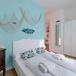 Mobilehome In Am Luganersee