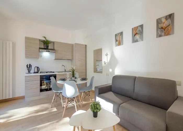 Mobilehome In Am Luganersee Σπίτι διακοπών
