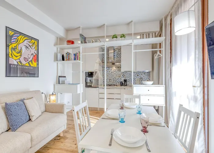 Mobilehome In Am Luganersee Σπίτι διακοπών *